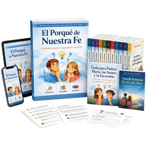 Plan Básico
