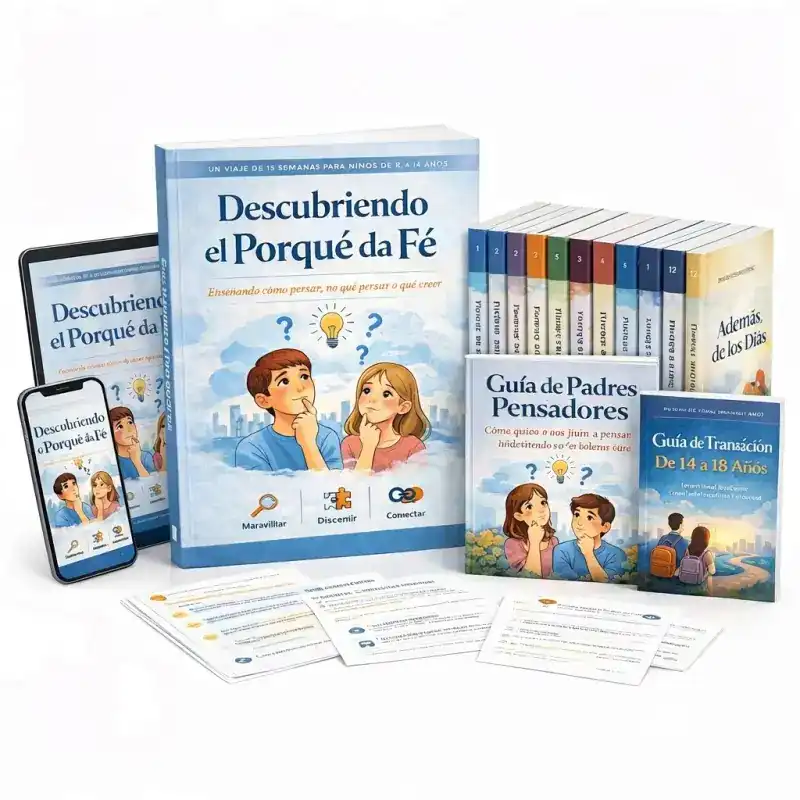 Plan Básico